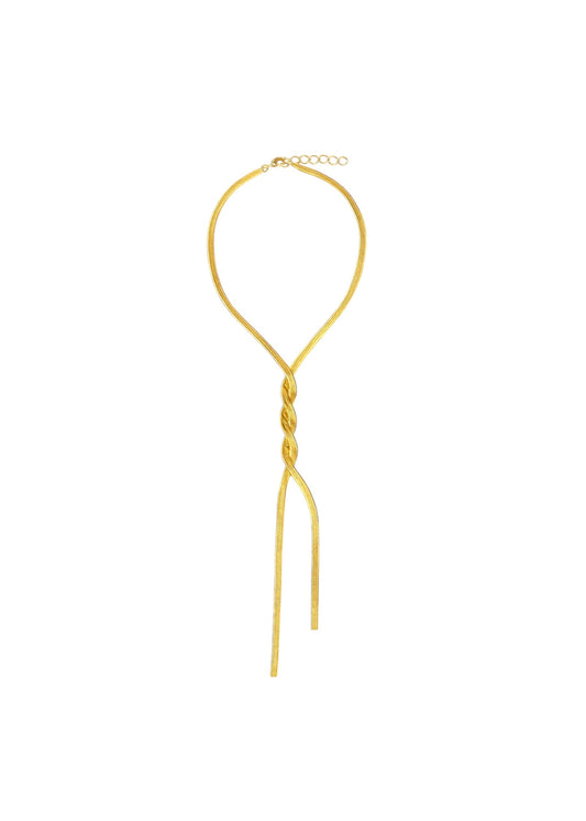 Dolce Necklace